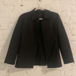 Prada Vintage utility Jacket